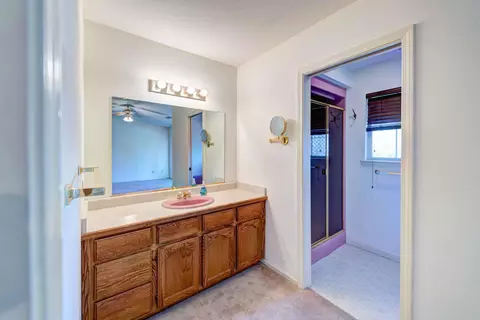 16012 Plateau Cir, Redding, CA 96001 photo 23