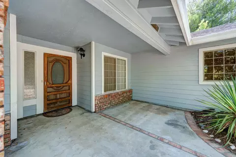 16012 Plateau Cir, Redding, CA 96001 photo 47