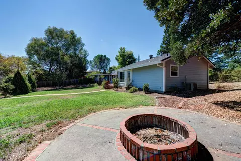 16012 Plateau Cir, Redding, CA 96001 photo 34