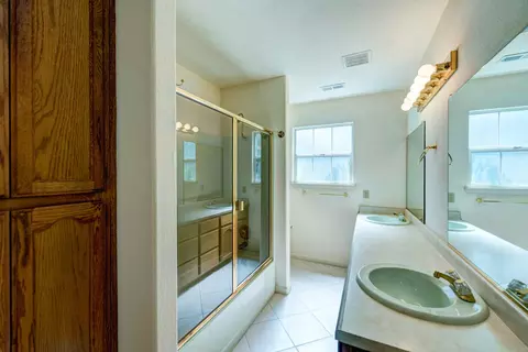 16012 Plateau Cir, Redding, CA 96001 photo 17