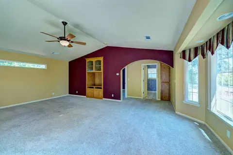 16012 Plateau Cir, Redding, CA 96001 photo 12