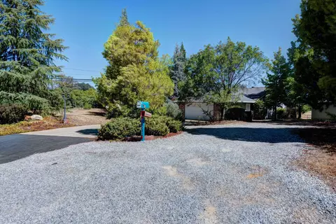 16012 Plateau Cir, Redding, CA 96001 photo 48