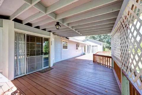 16012 Plateau Cir, Redding, CA 96001 photo 26