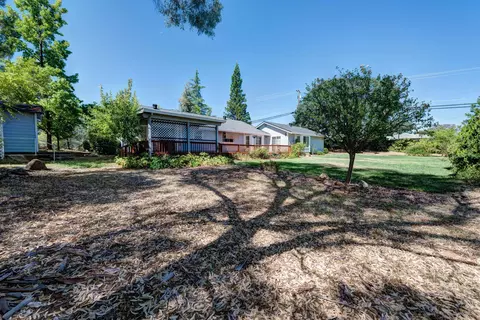 16012 Plateau Cir, Redding, CA 96001 photo 39