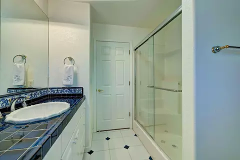 16012 Plateau Cir, Redding, CA 96001 photo 16