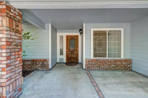16012 Plateau Cir, Redding, CA 96001 photo 46