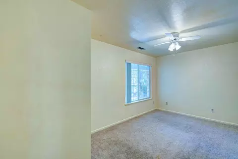 16012 Plateau Cir, Redding, CA 96001 photo 19