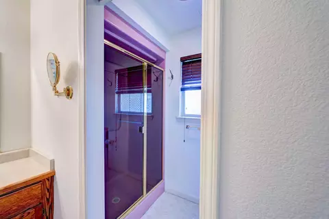 16012 Plateau Cir, Redding, CA 96001 photo 24