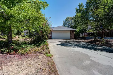 16012 Plateau Cir, Redding, CA 96001 photo 45