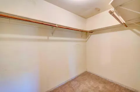 16012 Plateau Cir, Redding, CA 96001 photo 22