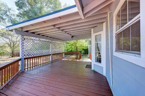 16012 Plateau Cir, Redding, CA 96001 photo 28