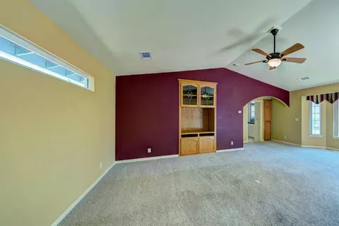 16012 Plateau Cir, Redding, CA 96001 photo 11