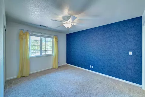 16012 Plateau Cir, Redding, CA 96001 photo 13