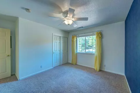 16012 Plateau Cir, Redding, CA 96001 photo 14