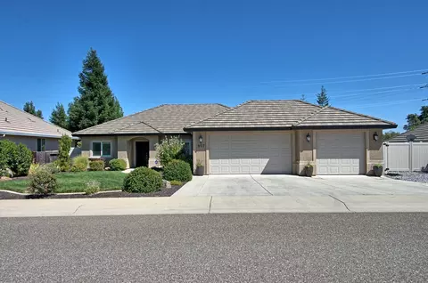 957 Albion Ave, Redding, CA 96003 photo 29