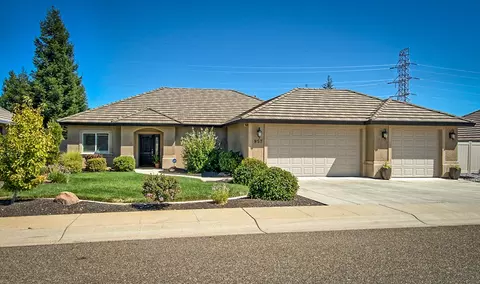 957 Albion Ave, Redding, CA 96003 photo 23