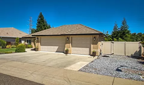957 Albion Ave, Redding, CA 96003 photo 24