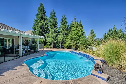 957 Albion Ave, Redding, CA 96003 photo 26