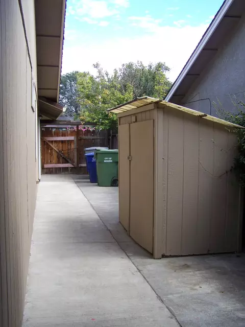 1928 Trumpet Dr, Redding, CA 96003 photo 28