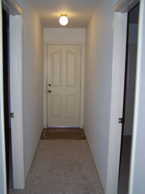 1928 Trumpet Dr, Redding, CA 96003 photo 18