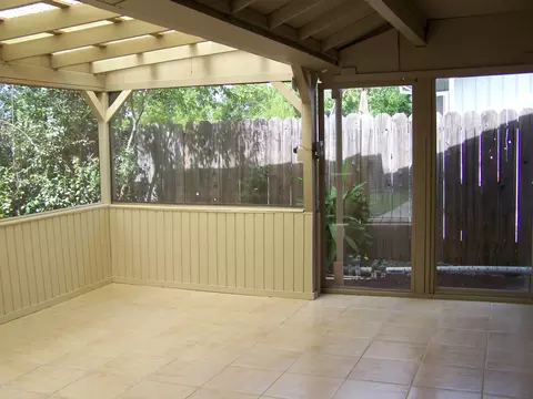1928 Trumpet Dr, Redding, CA 96003 photo 19