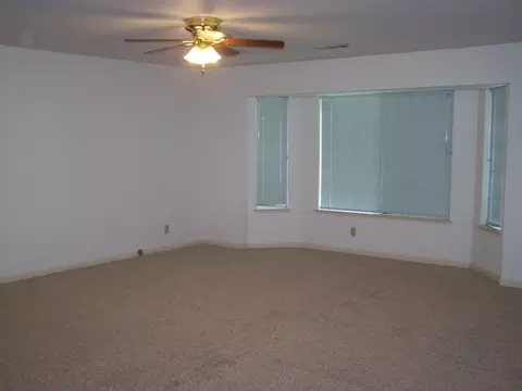 1928 Trumpet Dr, Redding, CA 96003 photo 3
