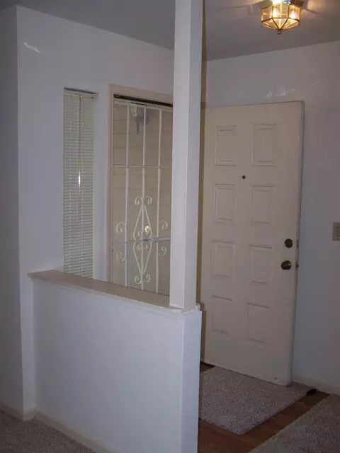 1928 Trumpet Dr, Redding, CA 96003 photo 2