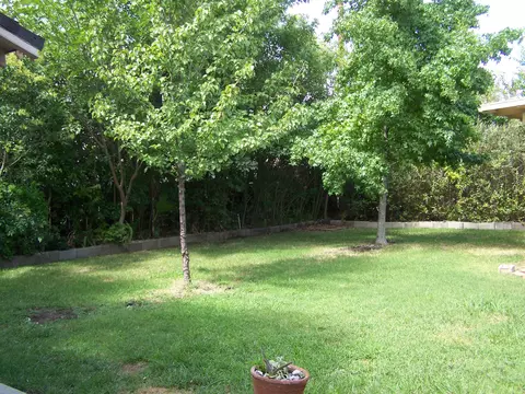 1928 Trumpet Dr, Redding, CA 96003 photo 29