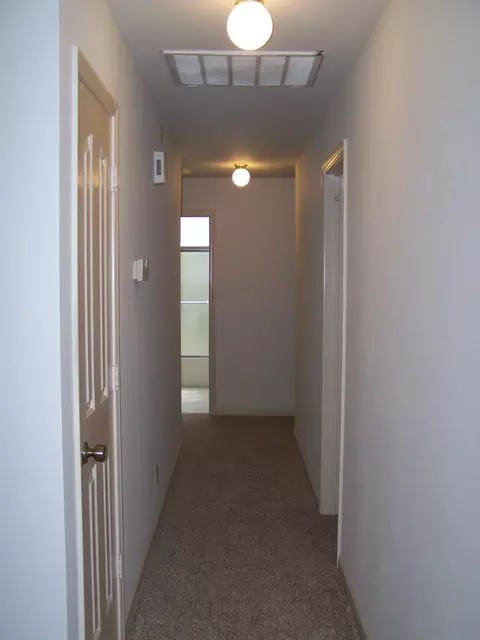1928 Trumpet Dr, Redding, CA 96003 photo 17
