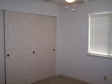 1928 Trumpet Dr, Redding, CA 96003 photo 15