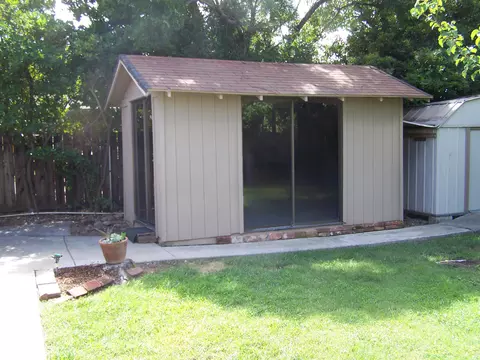 1928 Trumpet Dr, Redding, CA 96003 photo 23