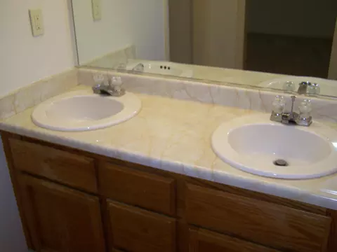 1928 Trumpet Dr, Redding, CA 96003 photo 11
