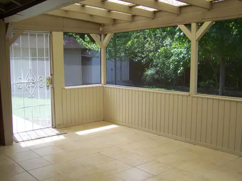 1928 Trumpet Dr, Redding, CA 96003 photo 21