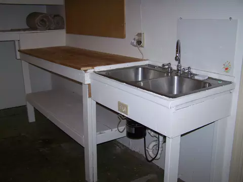 1928 Trumpet Dr, Redding, CA 96003 photo 30