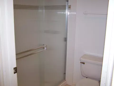 1928 Trumpet Dr, Redding, CA 96003 photo 12