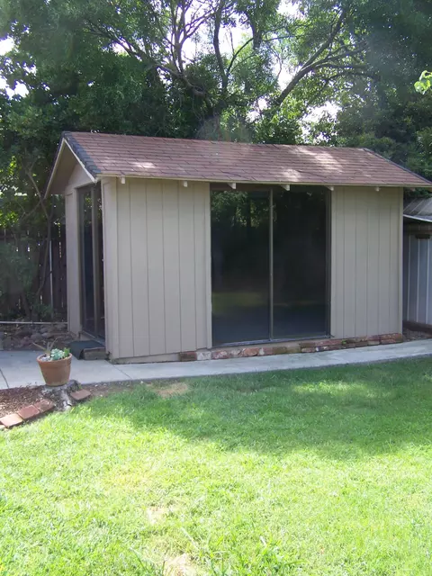 1928 Trumpet Dr, Redding, CA 96003 photo 25