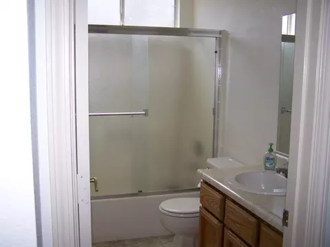 1928 Trumpet Dr, Redding, CA 96003 photo 14