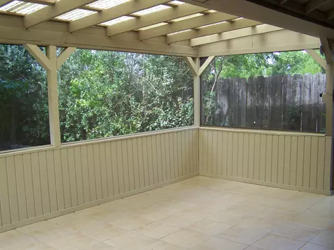 1928 Trumpet Dr, Redding, CA 96003 photo 20