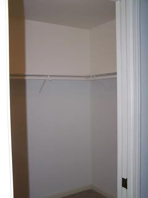 1928 Trumpet Dr, Redding, CA 96003 photo 10