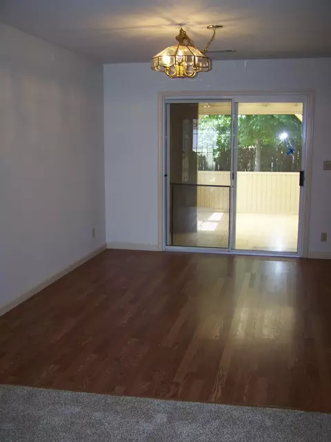 1928 Trumpet Dr, Redding, CA 96003 photo 4