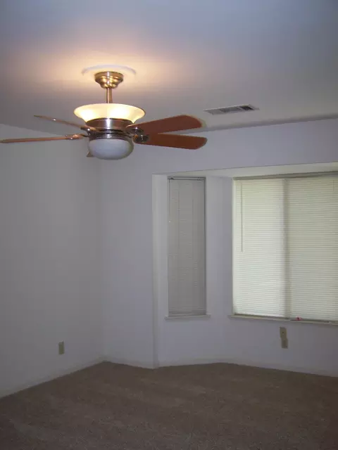 1928 Trumpet Dr, Redding, CA 96003 photo 9