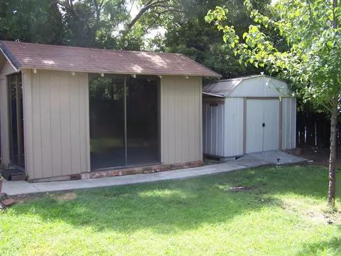 1928 Trumpet Dr, Redding, CA 96003 photo 24