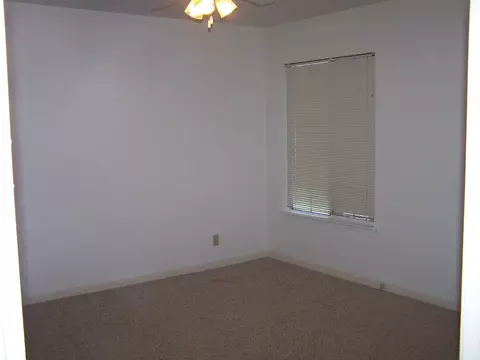 1928 Trumpet Dr, Redding, CA 96003 photo 16