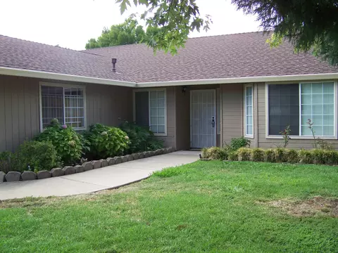 1928 Trumpet Dr, Redding, CA 96003 photo 31