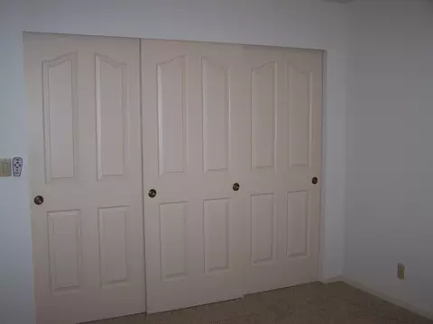 1928 Trumpet Dr, Redding, CA 96003 photo 13