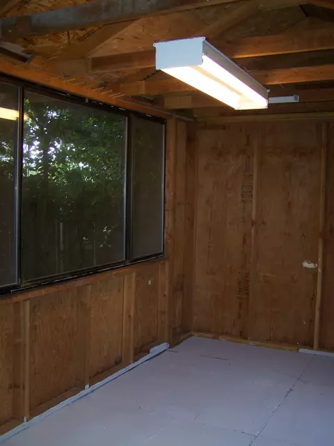 1928 Trumpet Dr, Redding, CA 96003 photo 27