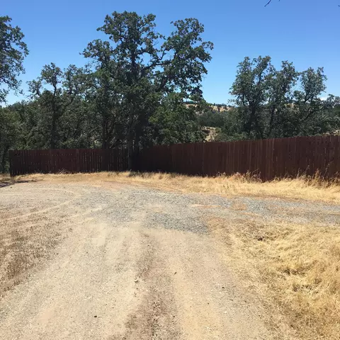 6809 Silver Spur Dr, Corning, CA 96021 photo 8