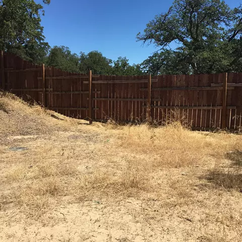 6809 Silver Spur Dr, Corning, CA 96021 photo 3