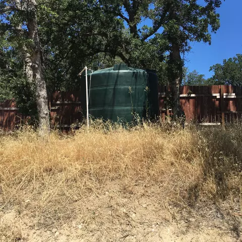 6809 Silver Spur Dr, Corning, CA 96021 photo 1