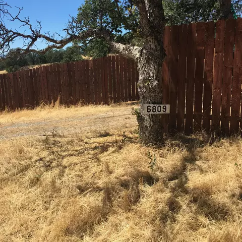 6809 Silver Spur Dr, Corning, CA 96021 photo 6